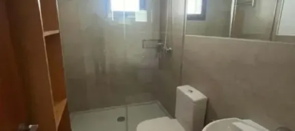 Дом с 5 спальнями в Андалусия, Испания № 140221 8