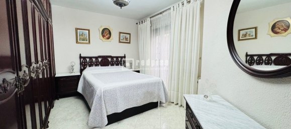 3 bedrooms Apartment in Fuenlabrada, Spain No. 136985 4