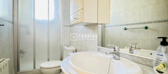 3 bedrooms Apartment in Fuenlabrada, Spain No. 136985 7