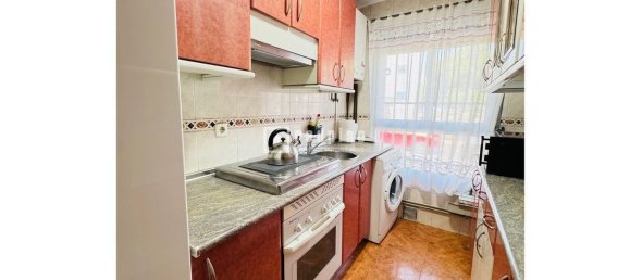 3 bedrooms Apartment in Fuenlabrada, Spain No. 136985 3