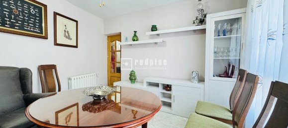 3 bedrooms Apartment in Fuenlabrada, Spain No. 136985 2