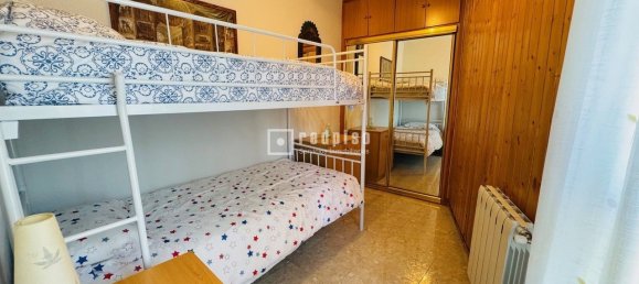 3 bedrooms Apartment in Fuenlabrada, Spain No. 136985 6