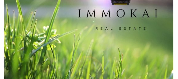 3 bedrooms House in Rosenheim, Germany No. 106419 4