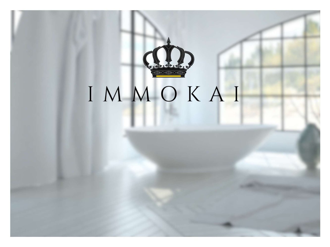 3 bedrooms House in Rosenheim, Germany No. 106419