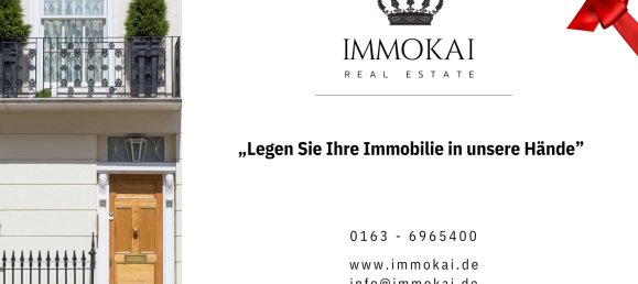 3 bedrooms House in Rosenheim, Germany No. 106419 3