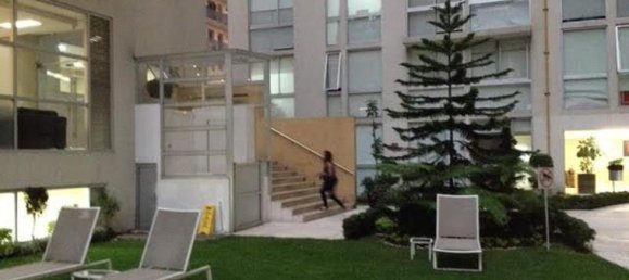 2 Schlafzimmer Wohnung in Mexicali, Mexico, Nr. 160072 2