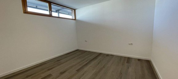 Apartamento de 2 habitaciónes en Hard, Austria No. 205017 8