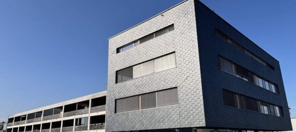 Apartamento de 2 habitaciónes en Hard, Austria No. 205017 2