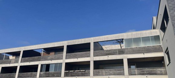 Apartamento de 2 habitaciónes en Hard, Austria No. 205017 13