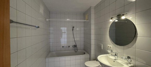 Apartamento de 2 habitaciónes en Hard, Austria No. 205017 12