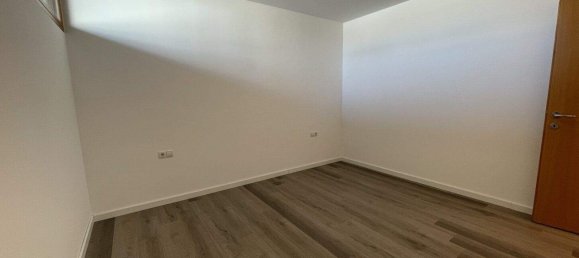 Apartamento de 2 habitaciónes en Hard, Austria No. 205017 7
