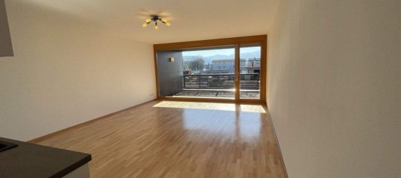 Apartamento de 2 habitaciónes en Hard, Austria No. 205017 10