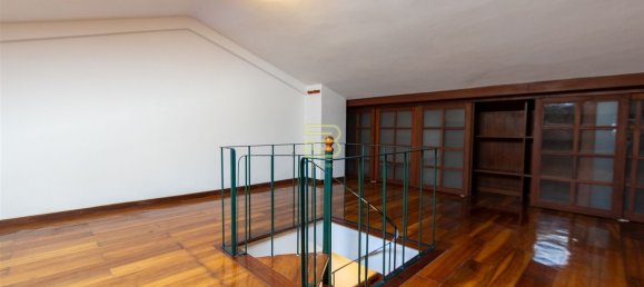 2 bedrooms Apartment in Matosinhos, Portugal No. 337960 18