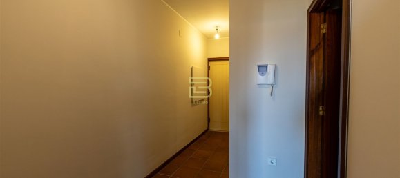 2 bedrooms Apartment in Matosinhos, Portugal No. 337960 8