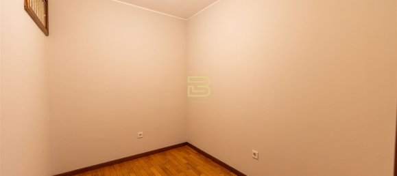 2 bedrooms Apartment in Matosinhos, Portugal No. 337960 9