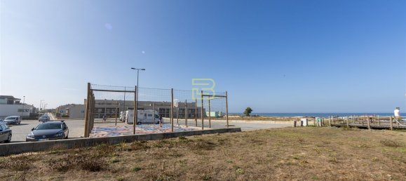 2 bedrooms Apartment in Matosinhos, Portugal No. 337960 24