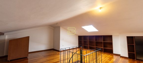 2 bedrooms Apartment in Matosinhos, Portugal No. 337960 15