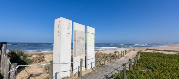 2 bedrooms Apartment in Matosinhos, Portugal No. 337960 23