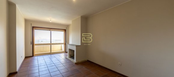 2 bedrooms Apartment in Matosinhos, Portugal No. 337960 4