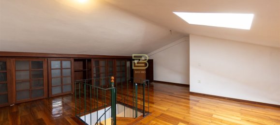 2 bedrooms Apartment in Matosinhos, Portugal No. 337960 17