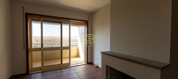 2 bedrooms Apartment in Matosinhos, Portugal No. 337960 5