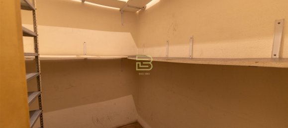 2 bedrooms Apartment in Matosinhos, Portugal No. 337960 20