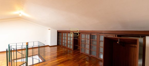 2 bedrooms Apartment in Matosinhos, Portugal No. 337960 16