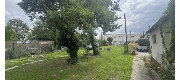 Terreno en Hagenbrunn, Austria No. 245505 3