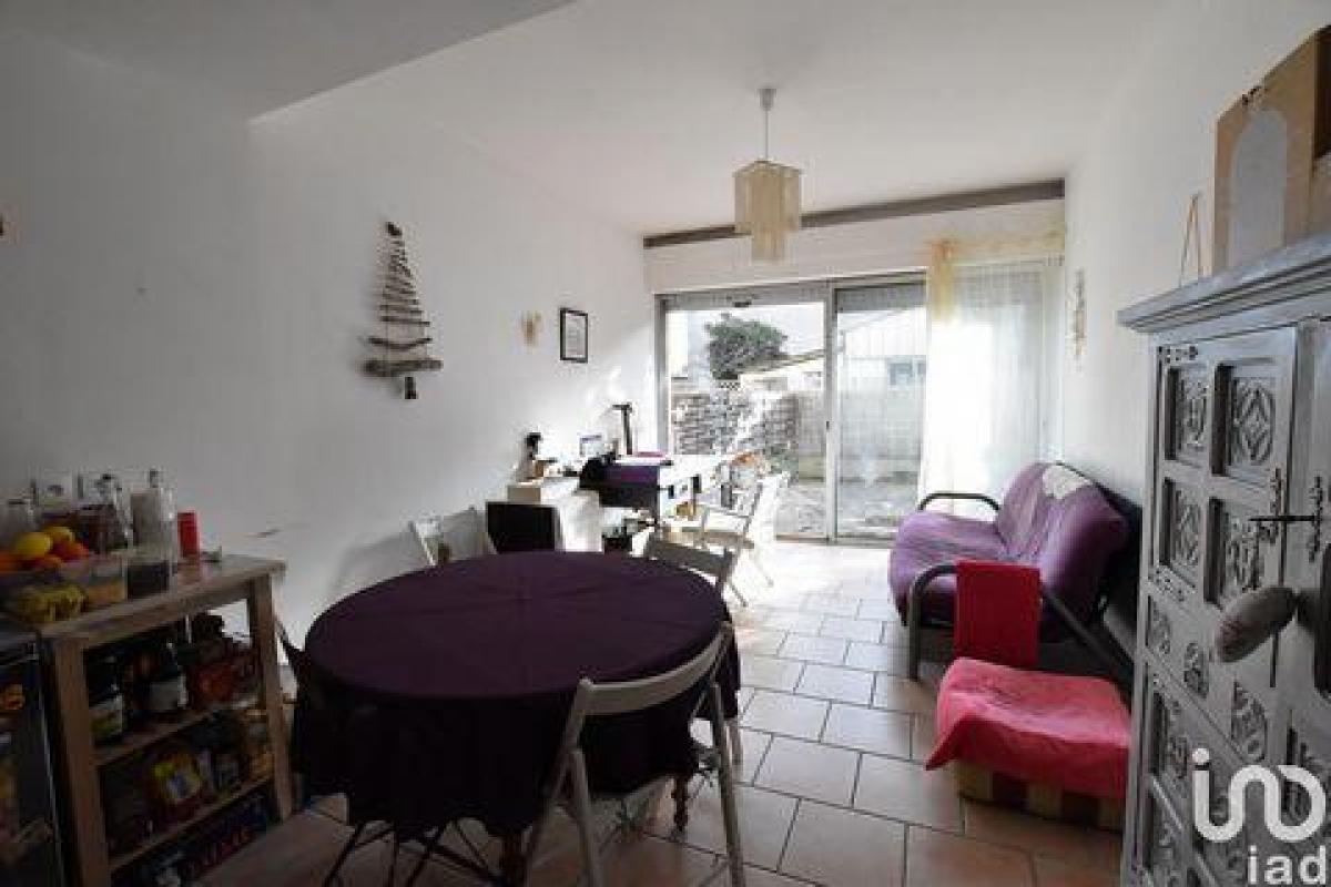 Studio in the Condo in Leucate, France No. 30657