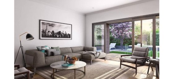 3غرفة شقة في Olgiate Molgora, Italy رقم 19116 12