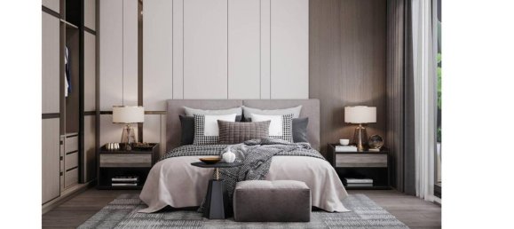 3غرفة شقة في Olgiate Molgora, Italy رقم 19116 13