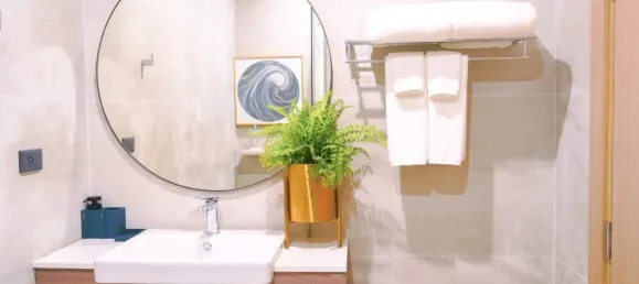 Apartamento em condomínio em Naithon Beach, Thailand N.º 149700 5