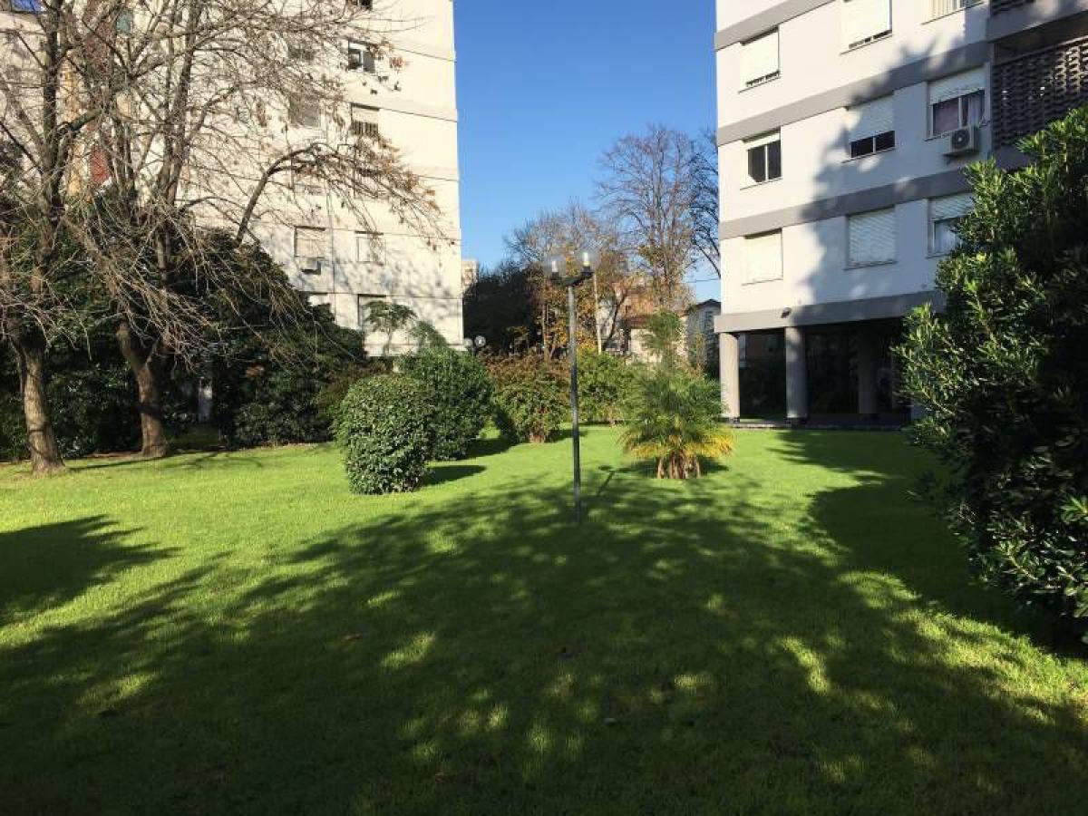 3 bedrooms Apartment in Vicente Lopez, Argentina No. 12827