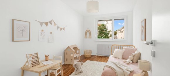 4 chambres Appartement à Vienna, Austria No. 243767 8