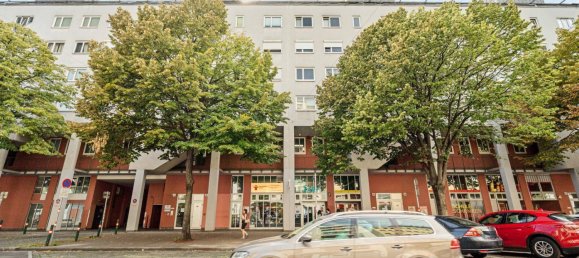 4 chambres Appartement à Vienna, Austria No. 243767 11