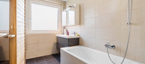 4 chambres Appartement à Vienna, Austria No. 243767 5