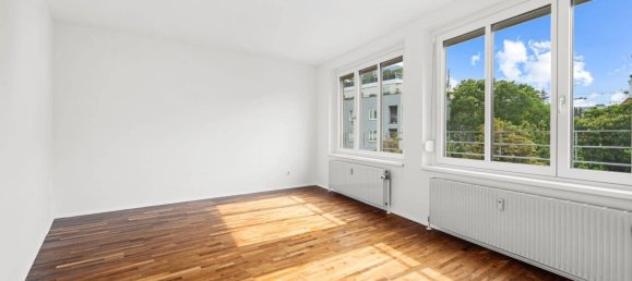 4 chambres Appartement à Vienna, Austria No. 243767 7