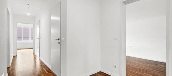 4 chambres Appartement à Vienna, Austria No. 243767 10