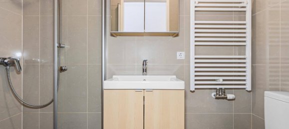 4 chambres Appartement à Vienna, Austria No. 243767 9