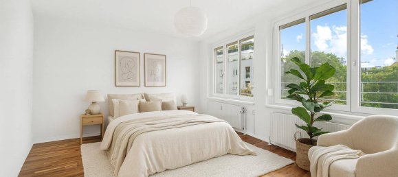 4 chambres Appartement à Vienna, Austria No. 243767 6