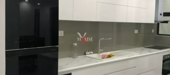 2 bedrooms Apartment in District 7, Vietnam No. 19369 2