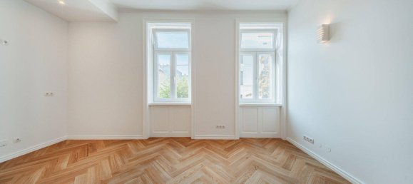 Квартира с 7 комнатами в Вена, Австрия № 244506 5