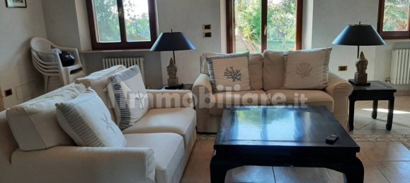 4 Schlafzimmer Haus in Fano, Italy, Nr. 112171 12