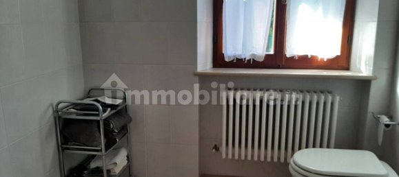 4 Schlafzimmer Haus in Fano, Italy, Nr. 112171 24