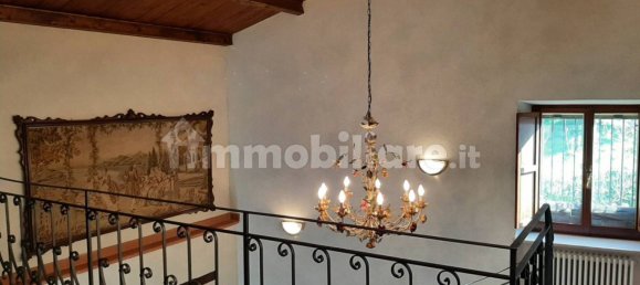 4 Schlafzimmer Haus in Fano, Italy, Nr. 112171 28