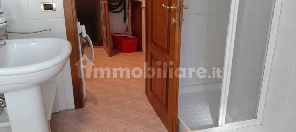 4 Schlafzimmer Haus in Fano, Italy, Nr. 112171 25