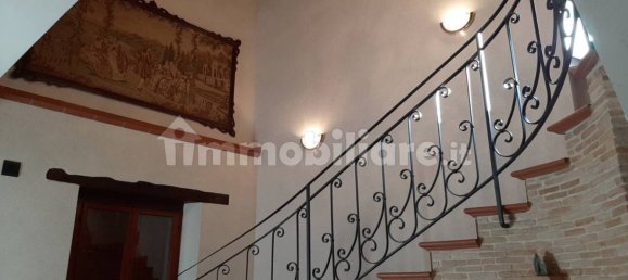 4 Schlafzimmer Haus in Fano, Italy, Nr. 112171 26