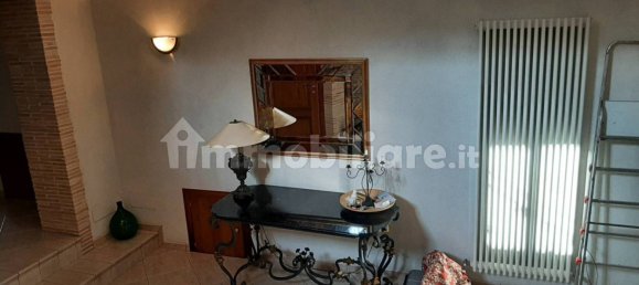 4 Schlafzimmer Haus in Fano, Italy, Nr. 112171 4
