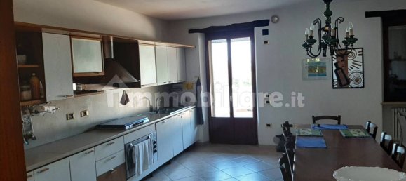 4 Schlafzimmer Haus in Fano, Italy, Nr. 112171 17