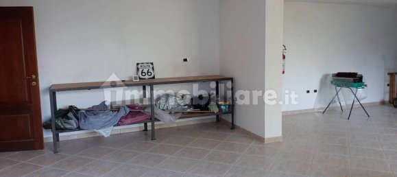4 Schlafzimmer Haus in Fano, Italy, Nr. 112171 50